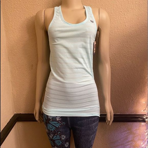 Champion Racerback tank top - Picture 4 of 9